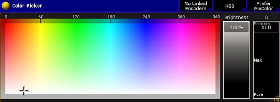 Color Picker